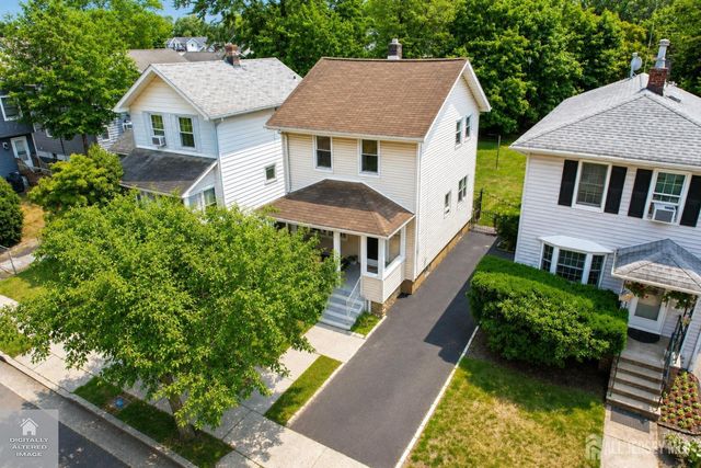 26 Charles Street, Metuchen, NJ 08840