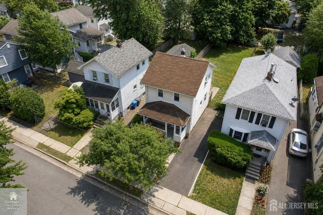 26 Charles Street, Metuchen, NJ 08840