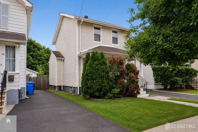 26 Charles Street, Metuchen, NJ 08840