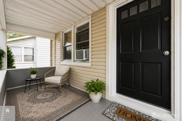 26 Charles Street, Metuchen, NJ 08840