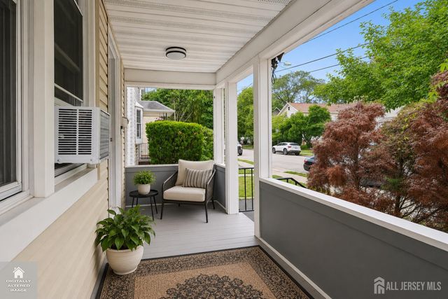 26 Charles Street, Metuchen, NJ 08840
