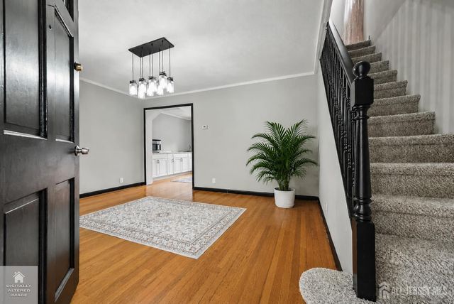 26 Charles Street, Metuchen, NJ 08840