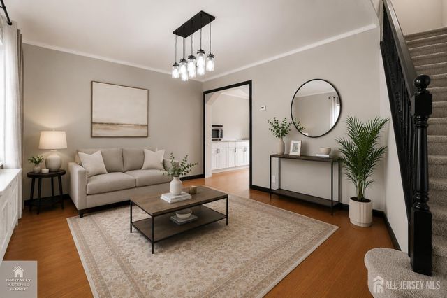 26 Charles Street, Metuchen, NJ 08840