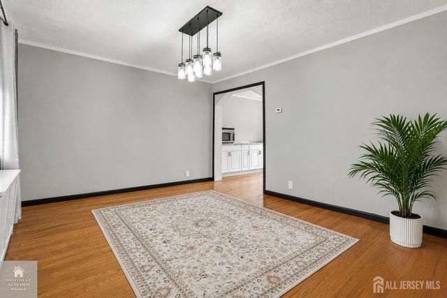 26 Charles Street, Metuchen, NJ 08840