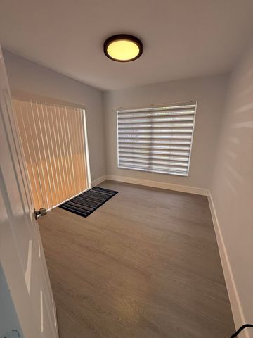 4415 SW 72nd Terrace, Davie, FL 33314