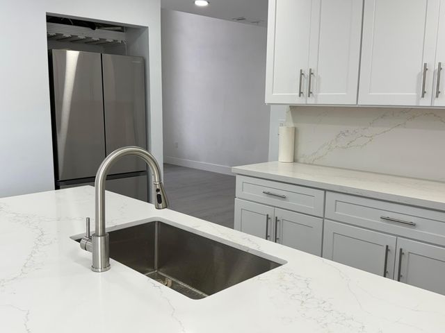 4415 SW 72nd Terrace, Davie, FL 33314