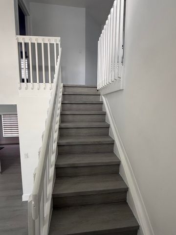 4415 SW 72nd Terrace, Davie, FL 33314