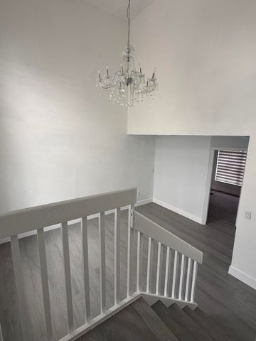 4415 SW 72nd Terrace, Davie, FL 33314