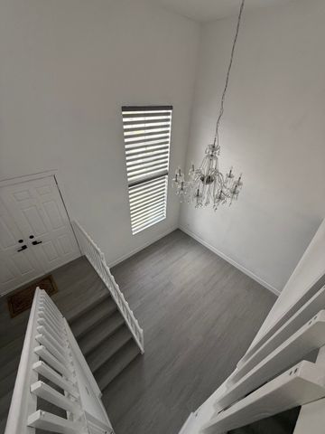 4415 SW 72nd Terrace, Davie, FL 33314