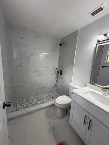 4415 SW 72nd Terrace, Davie, FL 33314