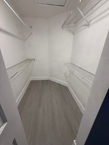 4415 SW 72nd Terrace, Davie, FL 33314