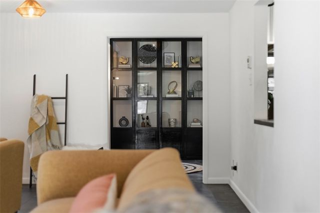 1 Myrtle Hill Road, Leet Twp, PA 15143