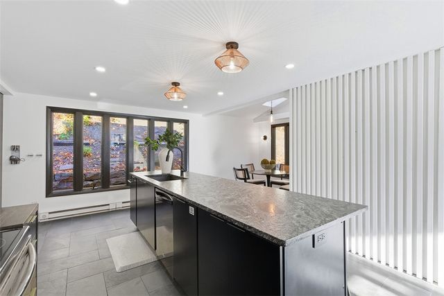 1 Myrtle Hill Road, Leet Twp, PA 15143