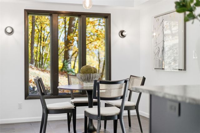 1 Myrtle Hill Road, Leet Twp, PA 15143