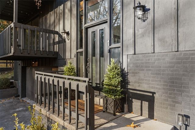 1 Myrtle Hill Road, Leet Twp, PA 15143