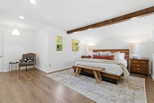 1 Myrtle Hill Road, Leet Twp, PA 15143