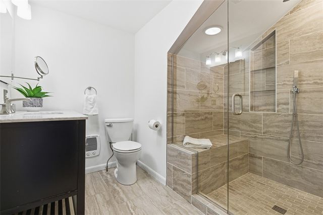 1 Myrtle Hill Road, Leet Twp, PA 15143