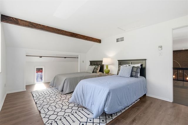 1 Myrtle Hill Road, Leet Twp, PA 15143