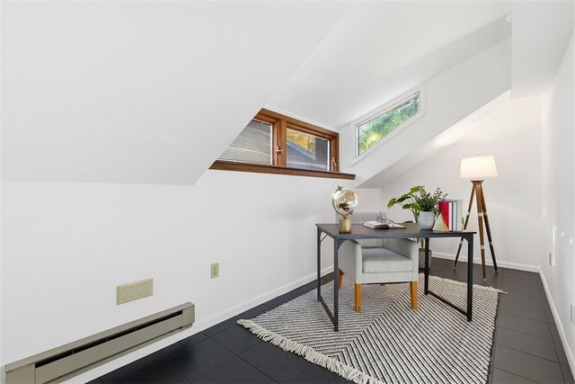 1 Myrtle Hill Road, Leet Twp, PA 15143