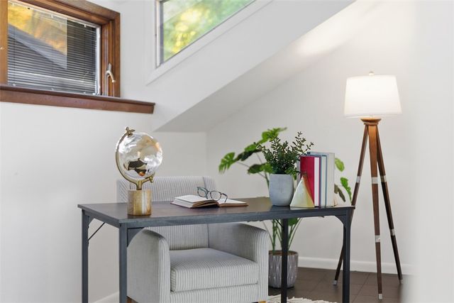 1 Myrtle Hill Road, Leet Twp, PA 15143