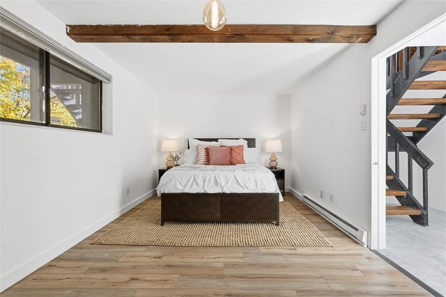 1 Myrtle Hill Road, Leet Twp, PA 15143