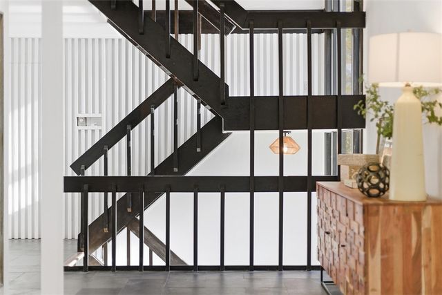 1 Myrtle Hill Road, Leet Twp, PA 15143