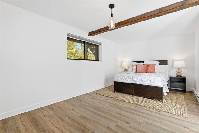 1 Myrtle Hill Road, Leet Twp, PA 15143