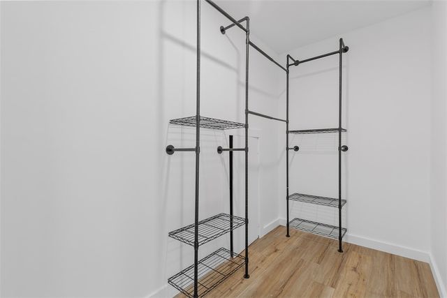 1 Myrtle Hill Road, Leet Twp, PA 15143