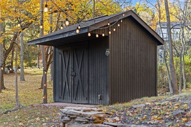 1 Myrtle Hill Road, Leet Twp, PA 15143