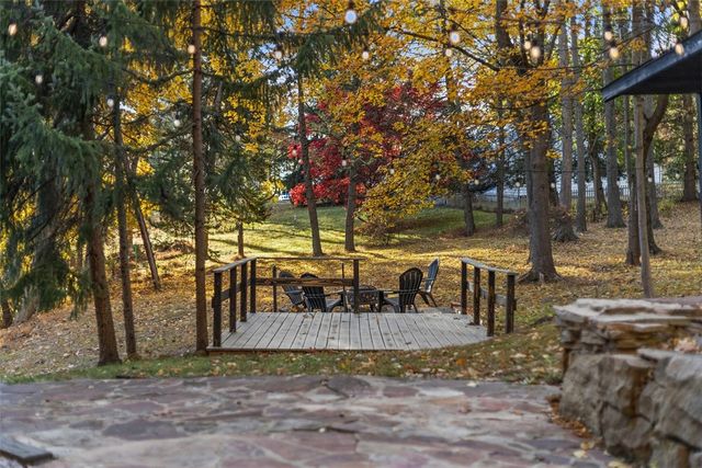 1 Myrtle Hill Road, Leet Twp, PA 15143