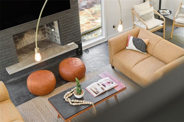 1 Myrtle Hill Road, Leet Twp, PA 15143