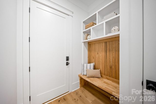 2541 Shenandoah Avenue, Charlotte, NC 28205