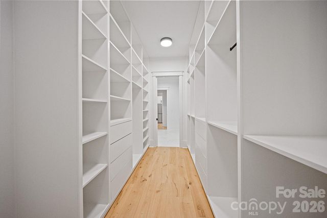 2541 Shenandoah Avenue, Charlotte, NC 28205