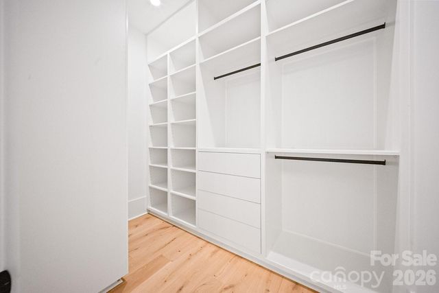 2541 Shenandoah Avenue, Charlotte, NC 28205