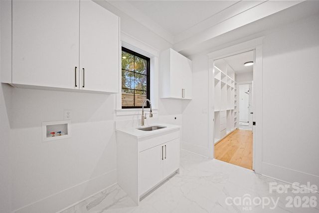 2541 Shenandoah Avenue, Charlotte, NC 28205
