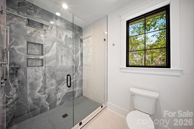 2541 Shenandoah Avenue, Charlotte, NC 28205