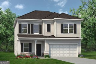 235 Roxeywood Way, Winder, GA 30680