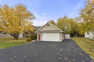 W6680 SCHOOL ROAD, Greenville, WI 54942