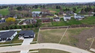3524 Apollo Street, Cedar Falls, IA 50613