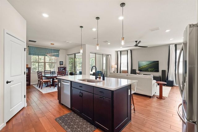 17446 SAW PALMETTO AVENUE, Clermont, FL 34714