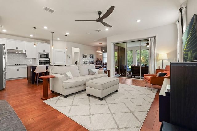 17446 SAW PALMETTO AVENUE, Clermont, FL 34714