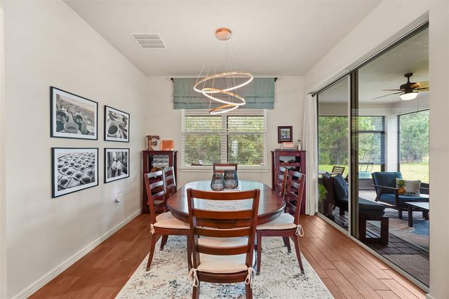 17446 SAW PALMETTO AVENUE, Clermont, FL 34714