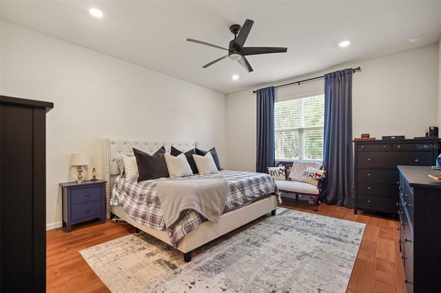 17446 SAW PALMETTO AVENUE, Clermont, FL 34714