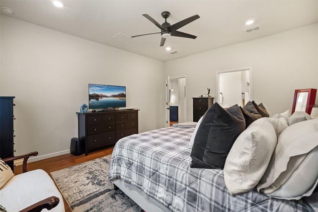 17446 SAW PALMETTO AVENUE, Clermont, FL 34714