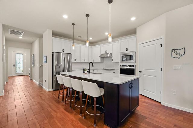 17446 SAW PALMETTO AVENUE, Clermont, FL 34714