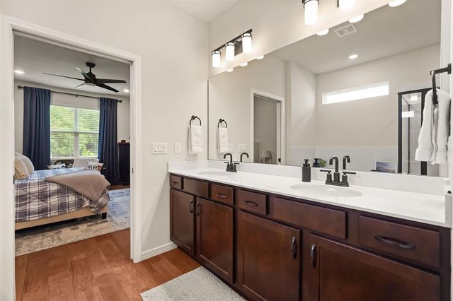 17446 SAW PALMETTO AVENUE, Clermont, FL 34714
