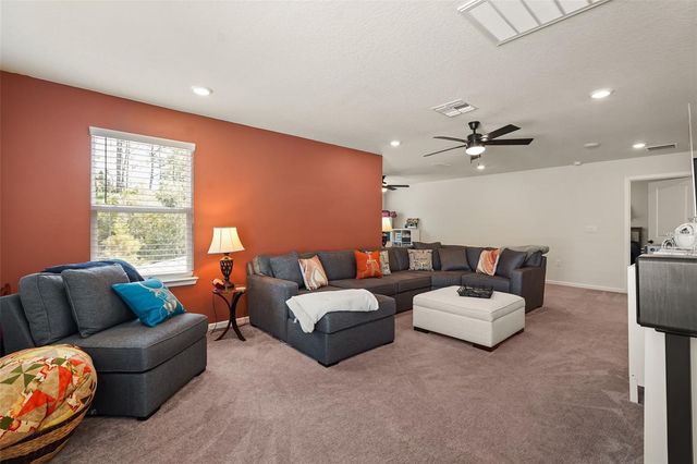 17446 SAW PALMETTO AVENUE, Clermont, FL 34714