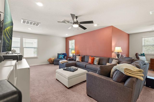17446 SAW PALMETTO AVENUE, Clermont, FL 34714