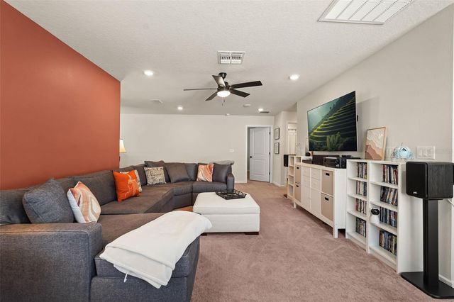 17446 SAW PALMETTO AVENUE, Clermont, FL 34714