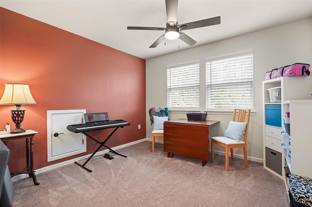 17446 SAW PALMETTO AVENUE, Clermont, FL 34714